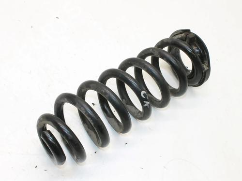 Used Shock absorber spring Shock absorber spring MERCEDES-BENZ GLC Coupe (C253) 250 d 4-matic (253.309) (204 hp) 39862573 39862573