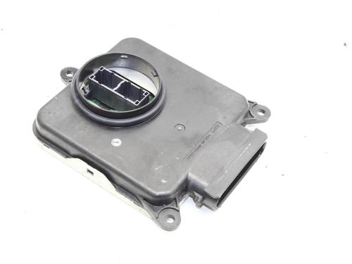 Used Electronic module Electronic module LEXUS RZ (_BM1_) 450e DIRECT4 (XEBM15) (313 hp) 39857967 39857967