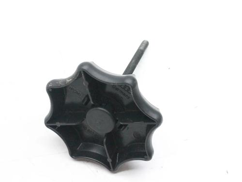 Used Support Support AUDI TT Roadster (8N9) 1.8 T quattro (180 hp) 39803804 39803804