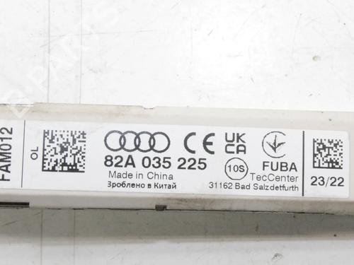 Electronic module AUDI A1 Sportback (GBA) 35 TFSI | BP39873142M83 - Image 7