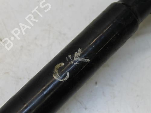 Left rear driveshaft AUDI Q6 E-TRON (GFB) e-tron quattro | BP39844126M40 - Image 5