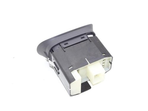 Switch JAGUAR XK II Coupe (X150) 4.2 XK8 | BP39857174I30 - Image 2