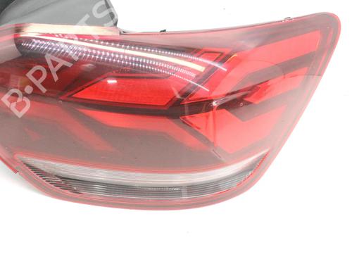 Right taillight DACIA SANDERO III 1.0 TCe 110 | BP39839117C35 - Image 6