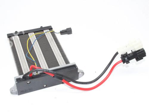 Used Heater matrix Heater matrix VOLVO V40 Hatchback (525) D4 (190 hp) 39806208 39806208