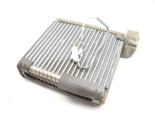 Heater matrix MAZDA 5 (CW) 1.6 CD | BP39860616M63 - Image 2