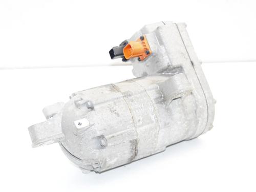 AC compressor HYUNDAI IONIQ 5 (NE) EV | BP39831295M34 - Image 2
