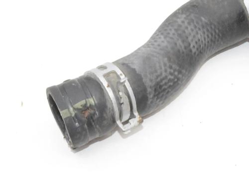 Pipe LEXUS IS III (_E3_) 300h (AVE30_, AVE30R) | BP39769594M125 - Image 2