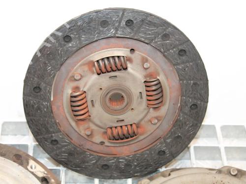 Other FIAT 500 (312_) 1.2 (312AXA1A) | BP39804005O1 - Image 7