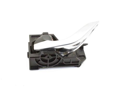 rear-left-interior-door-handle-mazda-6-estate-gj-gl-2012-39769643 main image