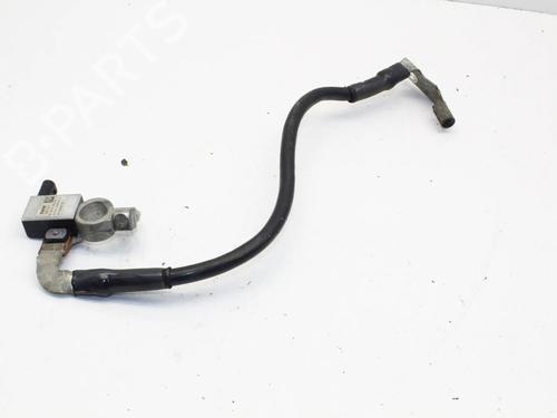 Used Cable Cable MINI MINI (F55) Cooper (136 hp) 39854775 39854775