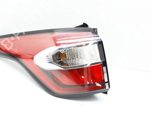 Venstre baglygte FORD KUGA II (DM2) 1.5 TDCi | BP39833580C34  - Image 7