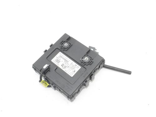 Electronic module KIA SPORTAGE IV (QL, QLE) 2.0 CRDi AWD | BP39774752M83 - Image 2