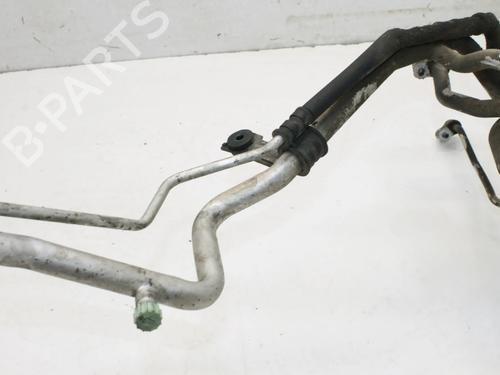 AC pipe HYUNDAI ix55 3.0 V6 CRDi 4WD | BP40556645M126 - Image 6
