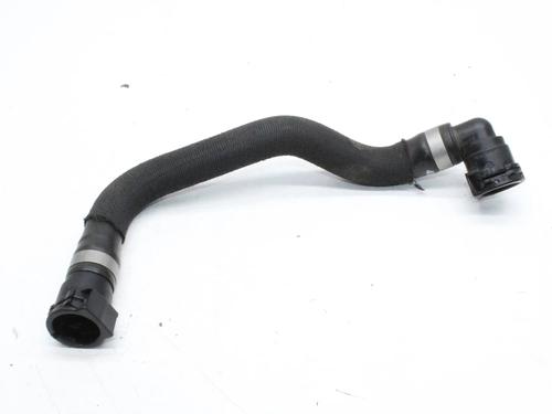 Used Pipe Pipe OPEL MOKKA MOKKA-e (156 hp) 39829713 39829713