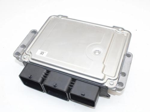 Electronic module PEUGEOT RCZ 1.6 16V | BP39812342M83 - Image 7
