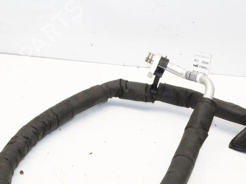 AC pipe OPEL CORSA F (P2JO) CORSA-e (68) | BP39861629M126 - Image 3