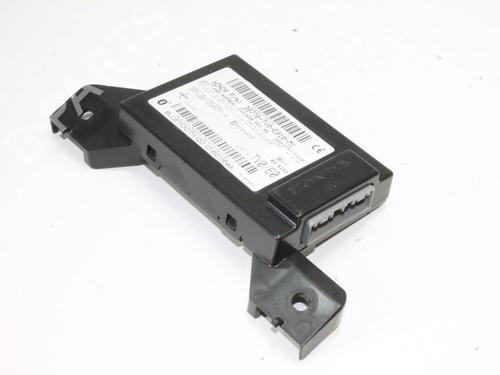 Electronic module HONDA CIVIC IX (FK) 2.2 i-DTEC (FK3) | BP39851205M83 - Image 2