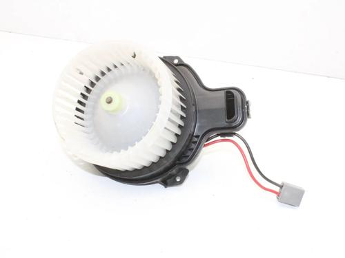 Ventilator motor Ventilator motor FORD KUGA III (DFK) 2.5 Duratec Plug-in-Hybrid (224 hp) 39836410 39836410