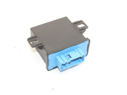 Electronic module AUDI Q7 (4LB) 3.0 TDI quattro | BP39789803M83 - Image 2