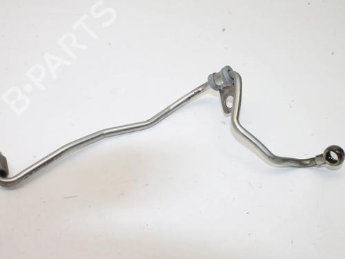 Pipe AUDI A6 C7 (4G2, 4GC) 2.0 TDI | BP39831033M125 - Image 2