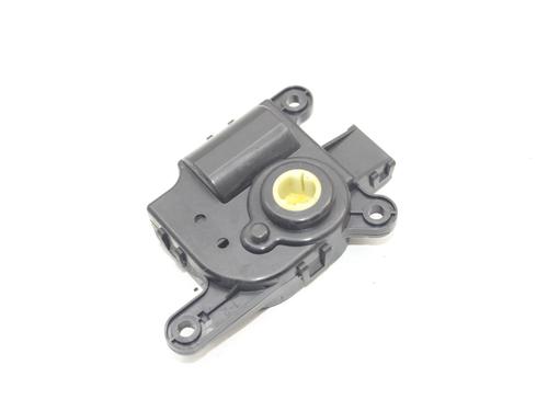 Electronic module HYUNDAI ix55 3.0 V6 CRDi 4WD | BP40606278M83 - Image 2