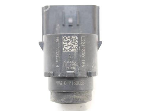 Electronic module KIA SPORTAGE V (NQ5) 1.6 T-GDI | BP39793848M83 - Image 4