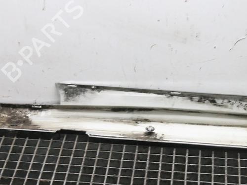 Venstre sidekjole FORD FOCUS IV (HN) 1.0 EcoBoost | BP39831785C115 - Image 8