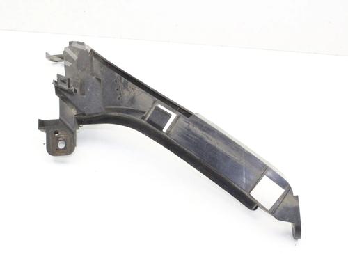 Scheinwerferhalter rechts für Scheinwerferhalter rechts HONDA CR-V III (RE_) 2.2 i-DTEC 4WD (RE6) (150 hp) 39868685 39868685