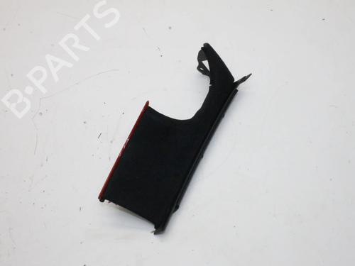 Other MERCEDES-BENZ A-CLASS (W177) A 180 d (177.003) | BP39815734O1 - Image 10