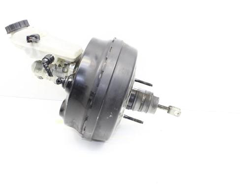 Servo brake FORD FOCUS IV (HN) 1.0 EcoBoost | BP39813137M42 - Image 3