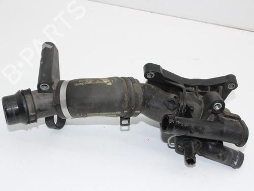 thermostat-housing-mercedes-benz-a-class-w177-2018-39779199 main image