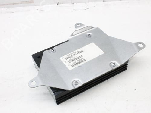 Electronic module JEEP COMPASS (MK49) 2.2 CRD 4x4 | BP39825019M83 - Image 2