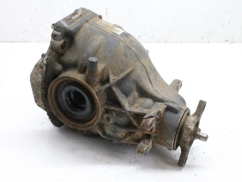 Used Other Other MERCEDES-BENZ CLS (C219) CLS 320 CDI (219.322) (224 hp) 39788009 39788009