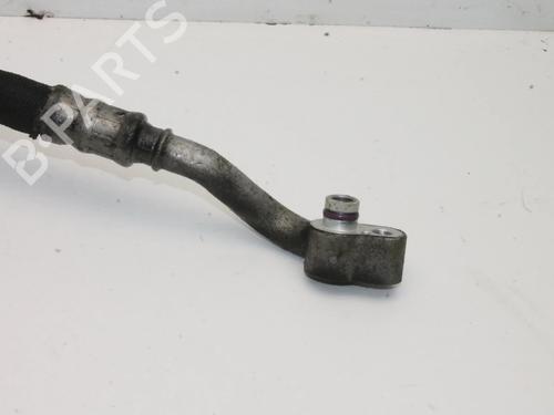 AC pipe AUDI A5 (8T3) 2.7 TDI | BP39850454M126 - Image 4