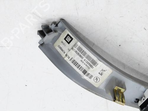 Other OPEL AMPERA (R12) EV 150 | BP39850952O1 - Image 9