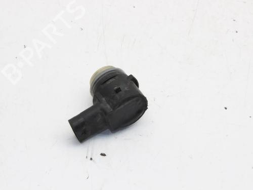 Electronic module MERCEDES-BENZ E-CLASS (W212) E 200 CDI / BlueTEC (212.005, 212.006) | BP40501160M83 - Image 2