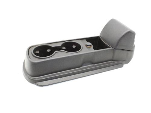 Cup/Object holder MINI MINI PACEMAN (R61) Cooper D ALL4 | BP39853995I37 - Image 4