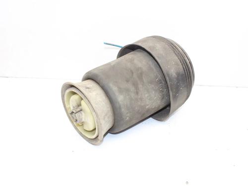 Used Left rear shock absorber Left rear shock absorber BMW X5 (E70) xDrive 35 d (286 hp) 39843666 39843666