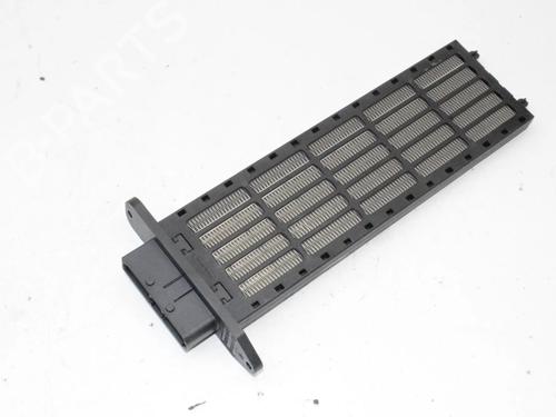 Heater matrix INFINITI Q50 50 D | BP39795159M63 - Image 2
