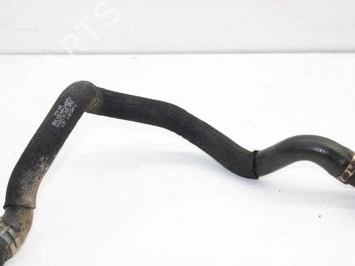 Pipe AUDI Q6 E-TRON (GFB) e-tron quattro | BP39874463M125 - Image 3