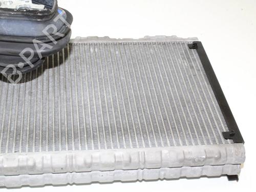 AC radiator AUDI A5 (8T3) 3.0 TDI quattro | BP39788854M32 - Image 3