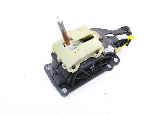 Girspak Girspak VOLVO XC70 II (136) D5 AWD (215 hp) 39827372 39827372