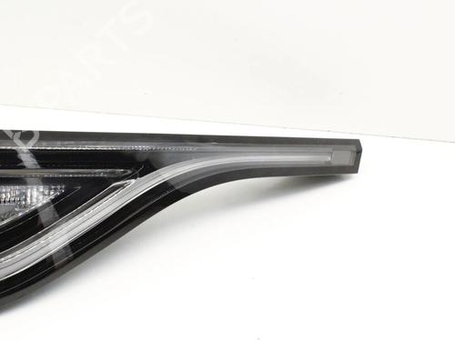 Left tailgate light RENAULT ARKANA I (LCM_, LDN_) 1.6 E-TECH 145 (LDMU) | BP39858396C79 - Image 4