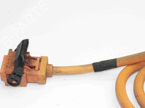 Cable MERCEDES-BENZ EQB (X243) EQB 350 4-matic (243.612) | BP39877433E12 - Image 2