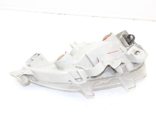 Right front indicator MAZDA 3 (BM, BN) 2.0 | BP39814343C33 - Image 4