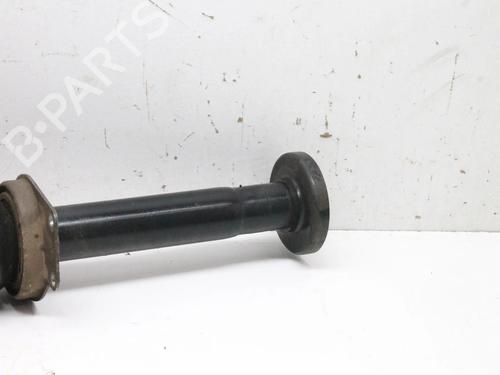 Right front driveshaft VW TRANSPORTER T5 Van (7HA, 7HH, 7EA, 7EH) 2.0 TDI | BP39859815M39 - Image 5