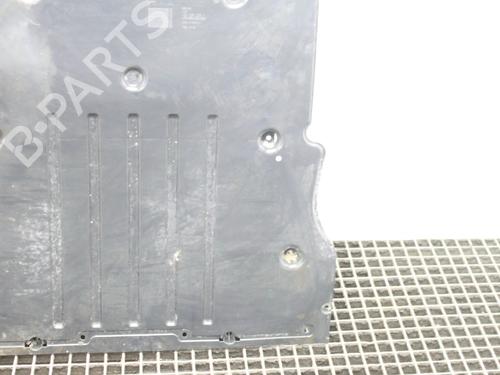 Underbody protection CUPRA BORN (K11) 58 | BP39827745M92 - Image 4