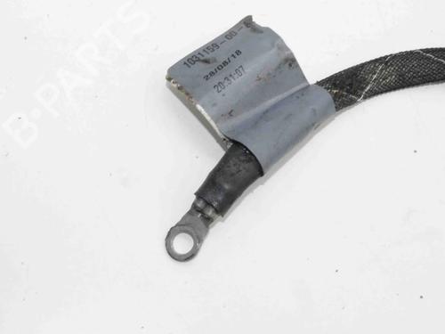 Wiring harness TESLA MODEL X (5YJX) P100D AWD | BP39834113E16 - Image 2