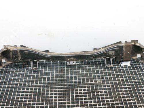 Ponte posteriore Ponte posteriore NISSAN NV200 Van 1.5 dCi 85 (M20, M20N, M20M) (86 hp) 39806437 39806437