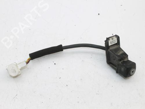 Used Camera Camera HONDA HR-V (RU) 1.6 i-DTEC (RU8) (120 hp) 39790300 39790300